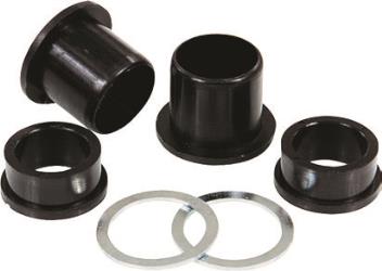 Sports parts inc. spindle bushing kit