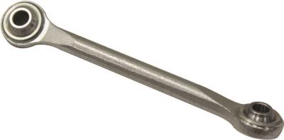 Sports parts inc. steering link
