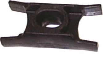 Sports parts inc. sway bar slider blocks