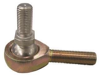 Sports parts inc. tie rod ends