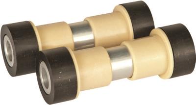 Toms spindle to ski bushing kit