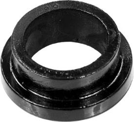 Formula idler wheel bushings