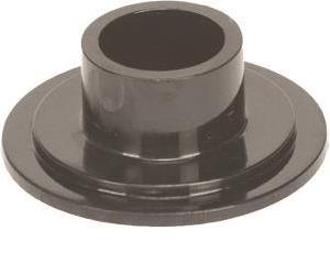 Formula idler wheel bushings