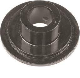 Formula idler wheel bushings