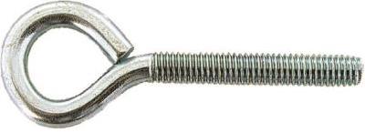 Sports parts inc. adjuster bolts