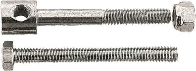 Sports parts inc. adjuster bolts