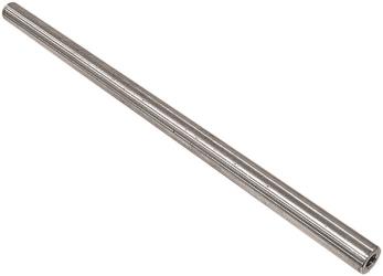 Sports parts inc. cross shafts