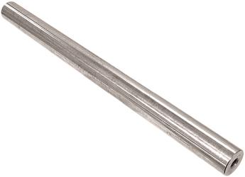 Sports parts inc. cross shafts