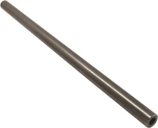 Sports parts inc. cross shafts