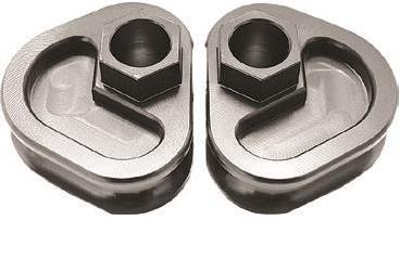 Sports parts inc. slide spirng adjuster blocks