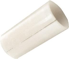 Sports parts inc. slide spring bushing