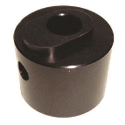 Sports parts inc. track adjuster blocks