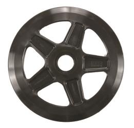 Wps composite wheels