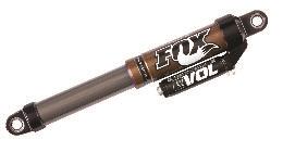 Fox racing shox float 3 evol