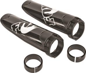 Fox racing shox float guards