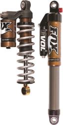 Fox rear shock kits