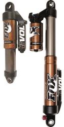 Fox rear shock kits