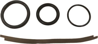 Ryde fx air 2.0 rebuild kit for 9200 series