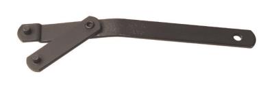 Ryde fx cylinder head wrench