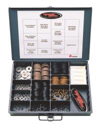 Ryde fx master service kit for 9200 series