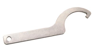 Ryde fx spring retainer wrench