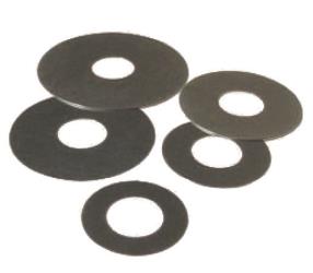 Ryde fx valve tuning discs for 9200 series