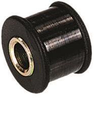 Sports parts inc. bushings