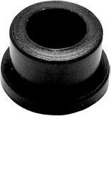 Sports parts inc. bushings