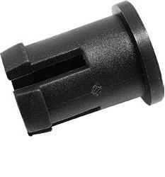 Sports parts inc. bushings