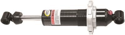 Sports parts inc. rear suspension shocks