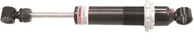 Sports parts inc. rear suspension shocks