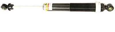 Sports parts inc. ski shocks