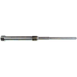 Sports parts inc. clutch pullers