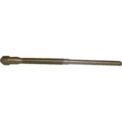 Sports parts inc. clutch pullers