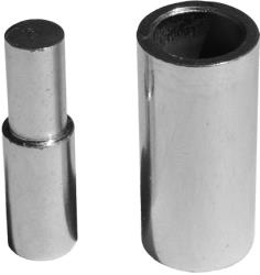 Starting line products can arm bushing tool