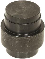 Straightline performance bushing driver