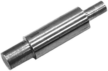 Straightline performance bushing driver