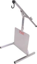 Eazymove sled stand