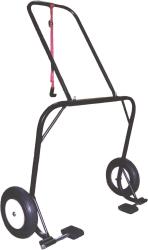 Sports parts inc. complete shop dolly