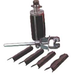 Ammco rigid cylinder hone replacement parts