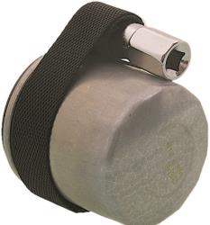 Motion pro oil filter strap wrench