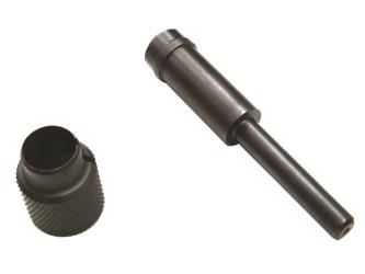 Sports parts inc. circlip installation tool