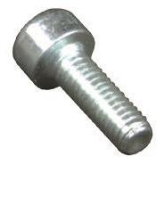 Bolt motorcycle hardware socket head allen bolts, jis