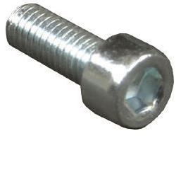 Bolt motorcycle hardware socket head allen bolts, jis