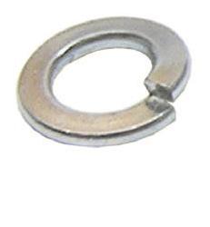 Bolt motorcycle hardware washers