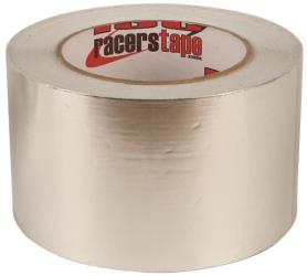 Isc racers tape aluminum heat foil tape