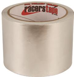 Isc racers tape aluminum heat foil tape