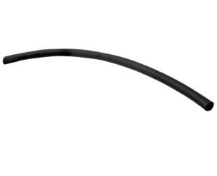 Sports parts inc. heat shrink tubing