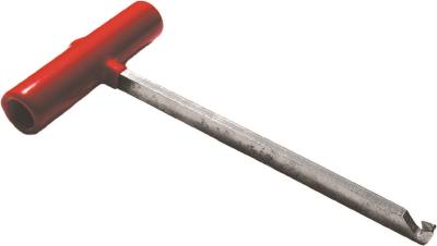 Sports parts inc. universal exhaust spring tool