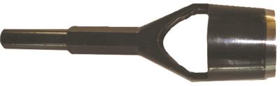 Black diamond xtreme pro-lite series track porting tool